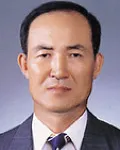 변호사, (전직)군법무관인 박정근의 대표 이미지
