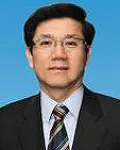 경영컨설턴트인 최동원의 대표 이미지