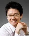 변호사인 송준현의 대표 이미지