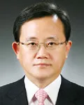 대학교수인 이명학의 대표 이미지