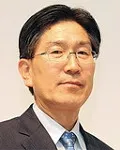 대학교수인 한성일의 대표 이미지
