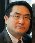 언론인인 정종인의 대표 이미지
