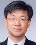 금융인인 이우식의 대표 이미지
