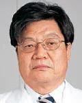 산부인과의사, (전직)대학교수인 이응수의 대표 이미지