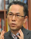 특수단체인인 김선택의 대표 이미지
