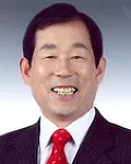 (전직)정치인인 오규원의 대표 이미지