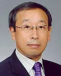 (전직)정치인인 안갑준의 대표 이미지