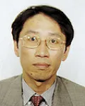 변호사인 김정무의 대표 이미지