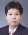 기초의회의원인 임대규의 대표 이미지