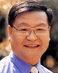 변호사, 대학교수인 김종국의 대표 이미지