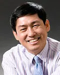 변호사인 김종길의 대표 이미지