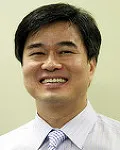 별정직공무원인 황정일의 대표 이미지
