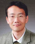 대학교수, (전직)연구인인 강재구의 대표 이미지