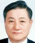 (전직)대학교수인 이승명의 대표 이미지
