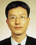 변호사인 김춘식의 대표 이미지
