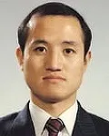 변호사인 김희철의 대표 이미지