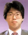 (전직)변호사인 김형균의 대표 이미지