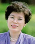 대학교수인 이승교의 대표 이미지