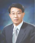 변호사, 정당인인 김헌규의 대표 이미지