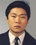 변호사인 박동식의 대표 이미지