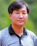 대학교수인 박재욱의 대표 이미지