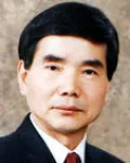 대학교수인 이수도의 대표 이미지