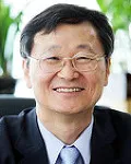 대학교수인 이재성의 대표 이미지