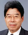대학교수, (전직)대학총장인 장병기의 대표 이미지