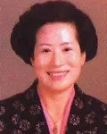 (전직)대학교수인 이옥숙의 대표 이미지