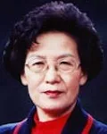 대학교수인 이옥형의 대표 이미지
