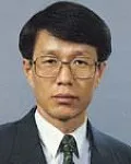 변호사인 한진희의 대표 이미지