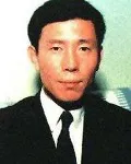대학교수인 이오형의 대표 이미지