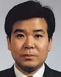 대학교수, 변호사인 최성호의 대표 이미지