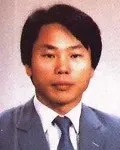 대학교수인 이오연의 대표 이미지