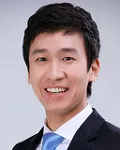 아나운서인 이동근의 대표 이미지