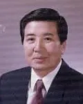 마취과의사, 대학교수인 이예철의 대표 이미지