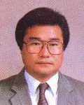 대학교수인 이영행의 대표 이미지