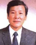 (전직)대학교수인 이근설의 대표 이미지