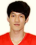 농구선수인 한재규의 대표 이미지