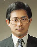 변호사인 강성헌의 대표 이미지