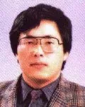 대학교수인 이기학의 대표 이미지