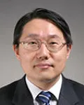 변호사, (전직)검사인 박혁의 대표 이미지
