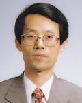 변호사인 오대현의 대표 이미지