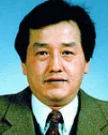 대학교수인 이길성의 대표 이미지