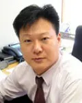 변호사인 이형근의 대표 이미지