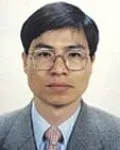 변호사인 최성주의 대표 이미지