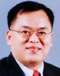 변호사인 최명규의 대표 이미지