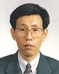 변호사인 최승인의 대표 이미지