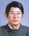 대학교수인 이금휘의 대표 이미지
