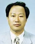 변호사인 한상렬의 대표 이미지